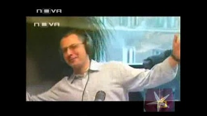 ! Господари На Изборите, 05 Юли 2009 - 13