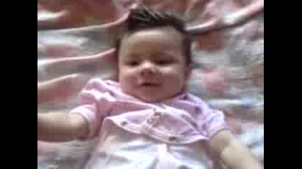 Smiah