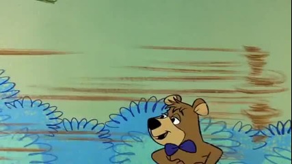 20 години Cartoon Network - Монтаж