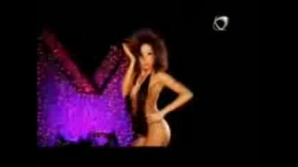 Mira - Ostavete ni na Mira (new Hd Video) 