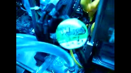 Modding Pc Aixo Es Un Bon Pepino De Torre - Soullord