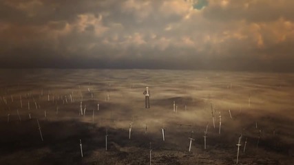 Fate/stay Night Unlimited Blade Works (tv) 2nd Season Episode 12