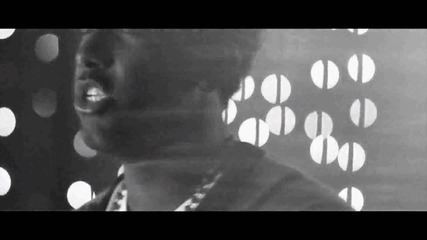 Justin Bieber ft. Boyz Ii Men - Fa La La