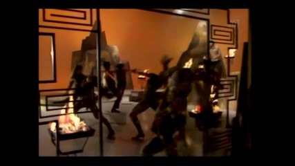 Tom Jones - If I Promise