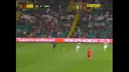 Martin Petrov Compilation Tribute 