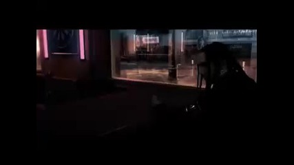 Deathstars - Death Dies Hard