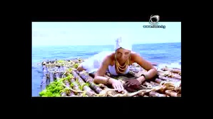 Емануела - Запознай Я С Мен 