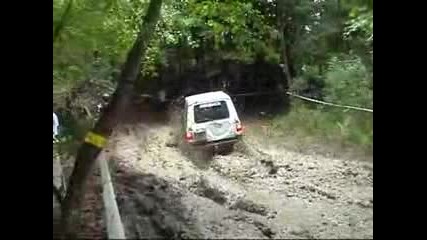 * / Off Road Extreme /./? *