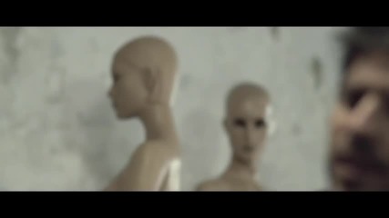 Pablo Lopez - Suplicando