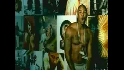 The Game - Its Okay (One Blood)