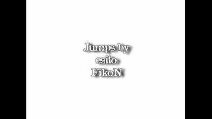 Bunny Hop Guide