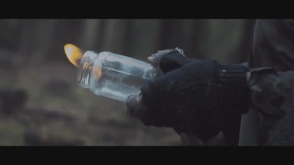Worship - Collateral (draper Remix) [video]