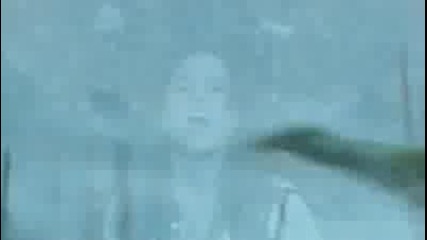 Demi Lovato - Gift Of A Friend { Official Music Video }