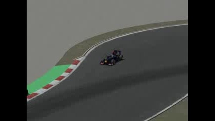 rfactor rfactor rfactor rfactor rfactor rfactor rfactor rfactor rfactor rfactor rfactor rfactor r 