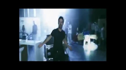 Tarkan 2011 - Adimi Kalbine Yaz _ Yeni Original Video Klip