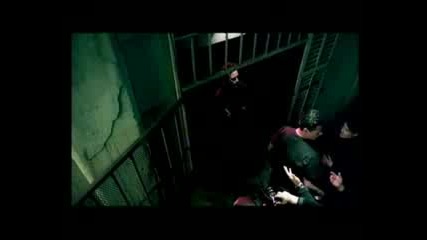 Britney Spears - Radar