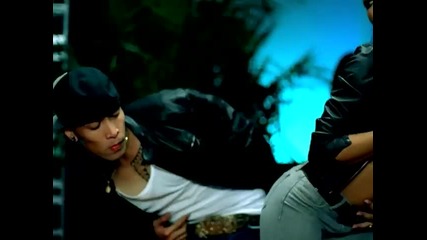 Cassie - Long Way 2 Go High Quality
