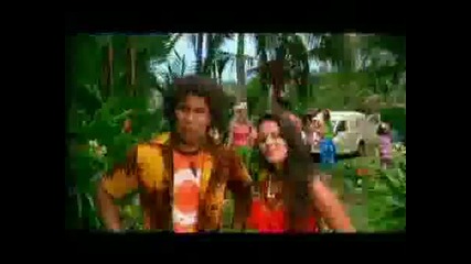 Fanta reklama parody