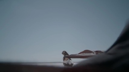 Demi Lovato - Skyscraper