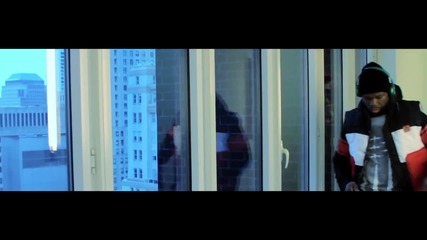 50 Cent - Winners Circle (explicit) ft. Guordan Banks
