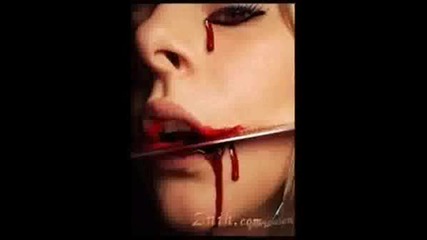 Emotaaaa.wmv