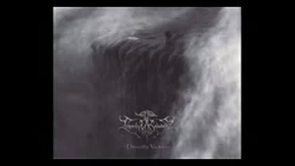 Imperium Dekadenz - Procella Vadens (full Album)