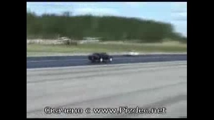 Bmw Samolet 