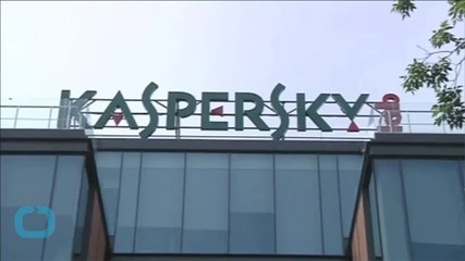 Kaspersky Says Iran Talks Spyware Masqueraded Under Foxconn Name