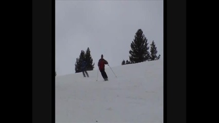 stil kalin bodrost bansko