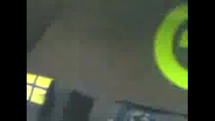 Тайп Подгрява Менсън