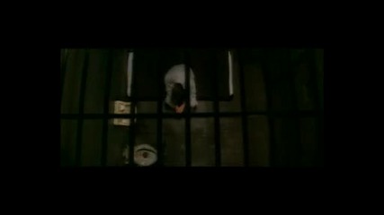 Rammstein - Rammstein