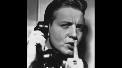 50s Music Compilation