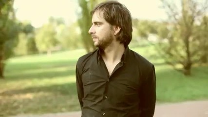 Le Vibrazioni - Come Far Nascere Un Fiore