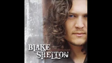 Blake Shelton - Underneath The Same Moon [превод на български]