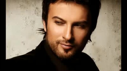 tarkan - Kayip Dj Oguz Cetin Remixx 