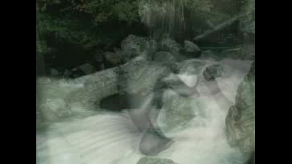 Feel You Like A River - ATB