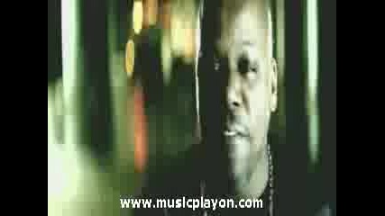 Too Short - Blow The Whistle (2006)