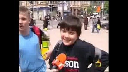 Господари На Ефира - Що Ще Правят Уволнените