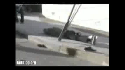 Топ 5 Пребивания със скейтборд