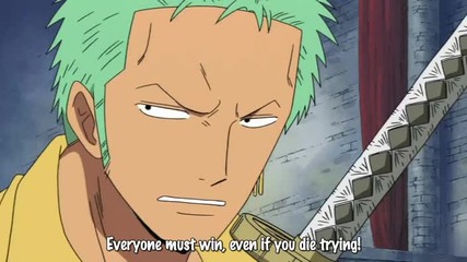 one-piece-episode-286