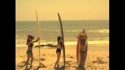 Rbd - Tu Amor 