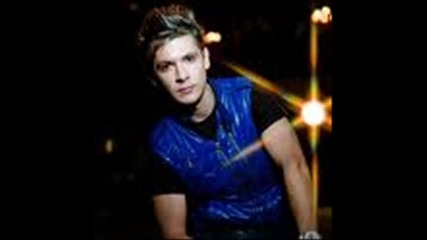 David Deejay - sexy thing