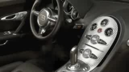 Top 10 Concept cars 2009
