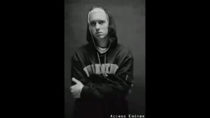 {til I Collapse}