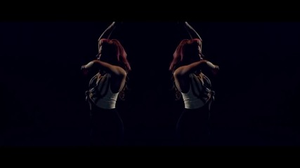 When The Rain Goes - Vali