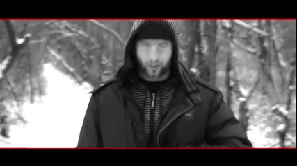 Alex P ft. B.k. - Benefiza (official music video) (hd 1080)