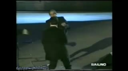 Neri Morandi Celentano (360p)