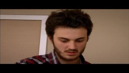 Сезони на Любовта eп.136