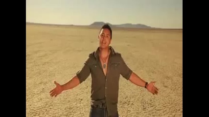 Joey Montana Tus Ojos No Me Ven (official Video)