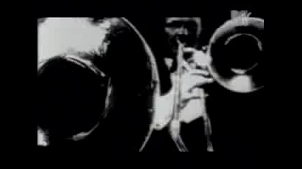 Mambo Nr 5